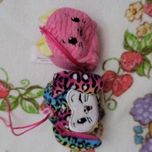 Pikmi Plush Surprise Toys